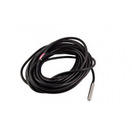 Teplotní čidlo Dallas 5m