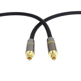 Kabel optický HiFi