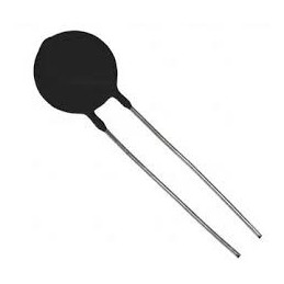Termistor MS32 10R/15A...