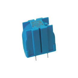 Tlumivka rad.3,3mH 4A