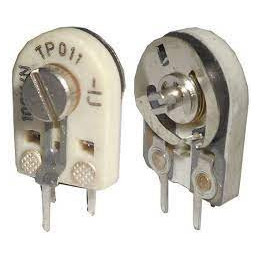 Trimry TP011/12/110 cerment.