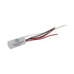 Kond.odruš.TSK27 /TC259/TC261