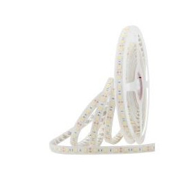 LED pasek 3527 120LED