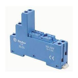 Patice k rel.F95.85.3