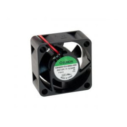 Vent.EB40202S2-999  24VDC