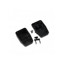 Krabička KM-46B   na zdroj