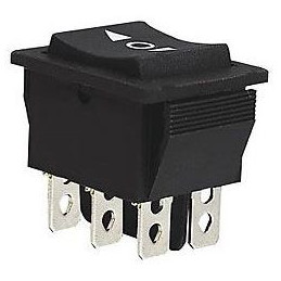 Tlač.kol.vel./OFF/-ON-/OFF/