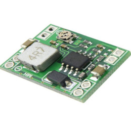 Modul OKY3504-2 DC/DC step...