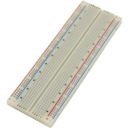 Nepáj.kont.pole 55x165