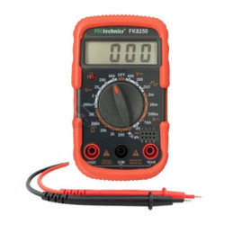 Multim.FK-8250