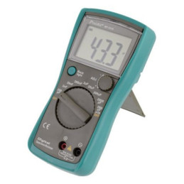 Multim.MT-5110 Kapac.