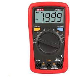 Multim.UT-131A