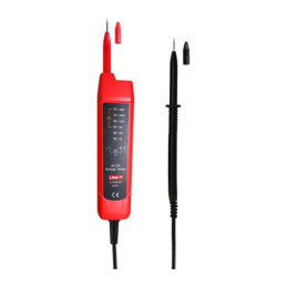 Zkoušečka UNI-T UT22B-EU