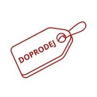 Doprodej