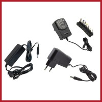 Síťové zdroje do zásuvky