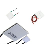 Peltierovy moduly