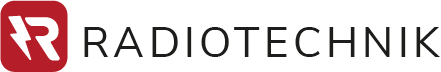 Radiotechnik s.r.o.